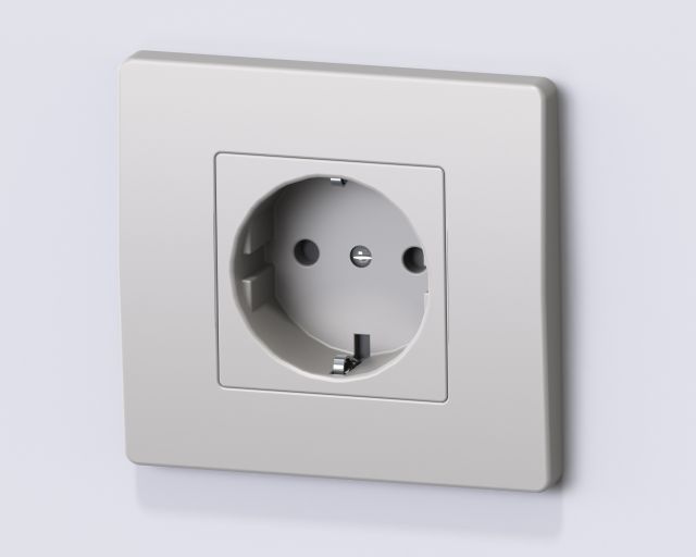 Travel Guide to North Macedonia The most Important Information